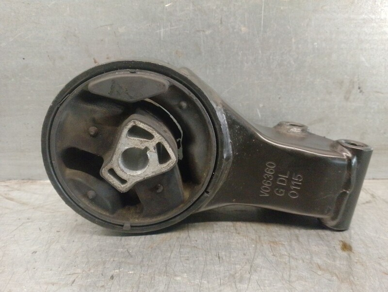 Supporto motore destro OPEL ASTRA J Sports Tourer (P10) 1.6 CDTi Diésel - 1