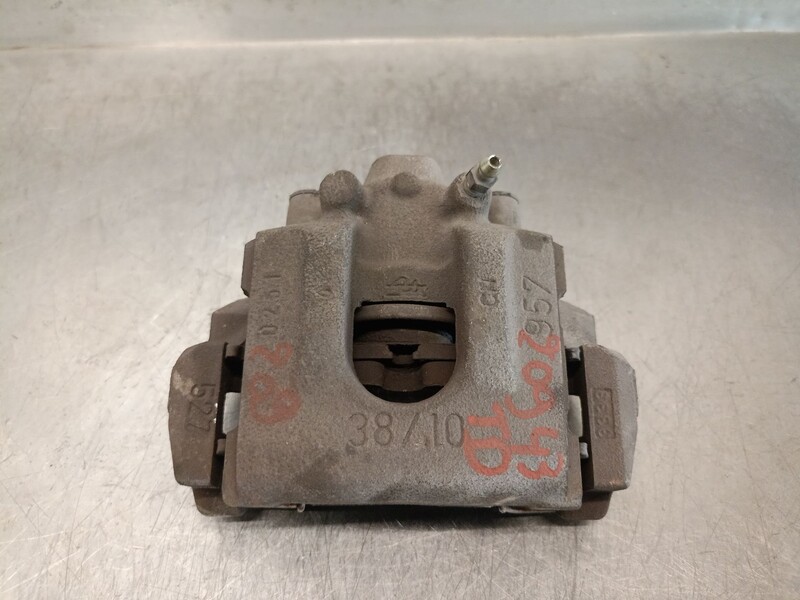 Pinza freni posteriore destra SAAB 9-5 (YS3E) 2.2 TiD Diésel - 1