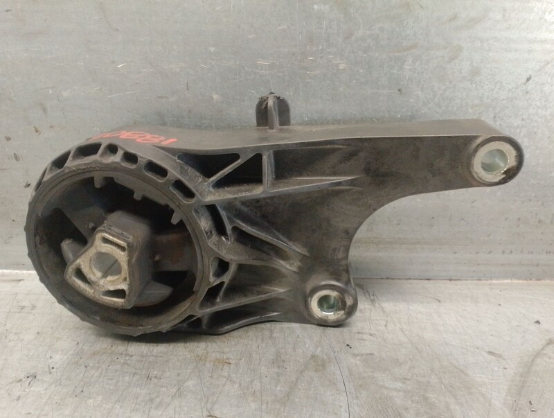 Support moteur OPEL ASTRA J Sports Tourer (P10) 1.6 CDTi Diesel - 1