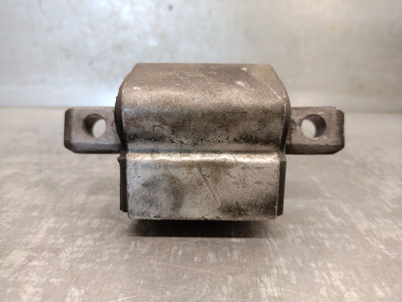 Supporto motore MERCEDES-BENZ CLASE S (W220, V220) S 320 CDI Diésel - 1
