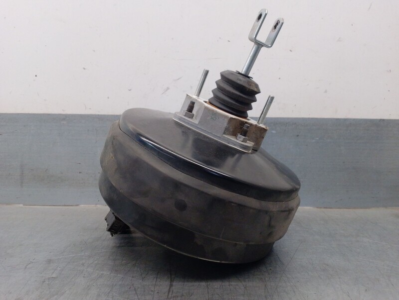 Servo frein MERCEDES-BENZ CLASE S (W221, V221) S 320 CDI Diesel - 1