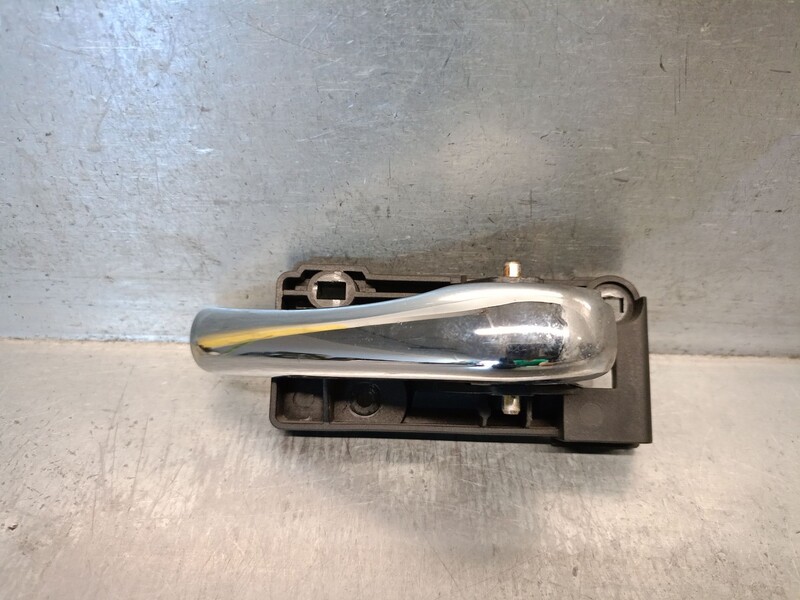 Maniglia interna posteriore destra ALFA ROMEO 156 (932_) 1.6 16V T.SPARK Gasolina - 1