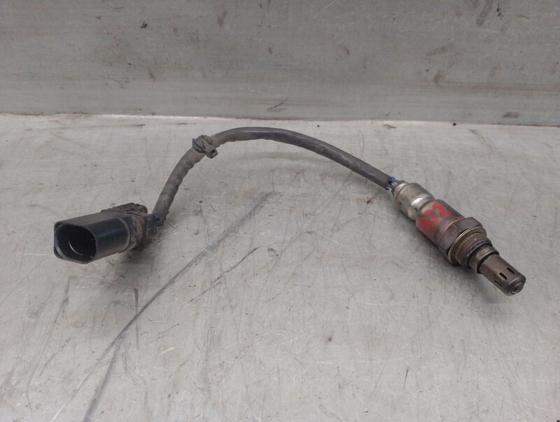 Sonde lambda OPEL ASTRA J Sports Tourer (P10) 1.6 CDTi Diesel - 1