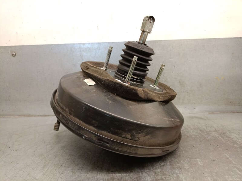 Servo frein PEUGEOT 207 16V HDi Diesel - 1