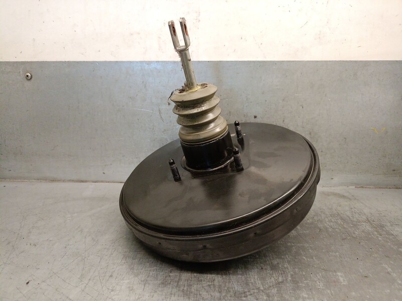Servo frein DACIA SANDERO (BS_) 1.5 dCi Diesel - 1