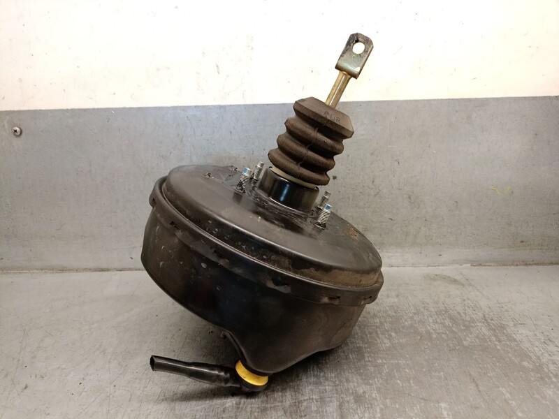 Servofreno ALFA ROMEO 156 (932_) 1.6 16V T.SPARK Gasolina - 1