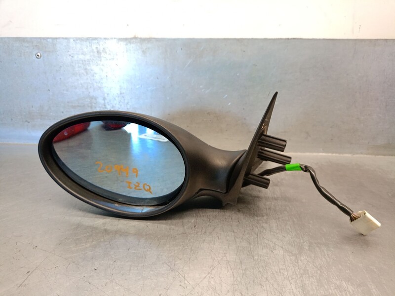 Specchietto retrovisore sinistro ALFA ROMEO 156 (932_) 1.6 16V T.SPARK Gasolina - 1