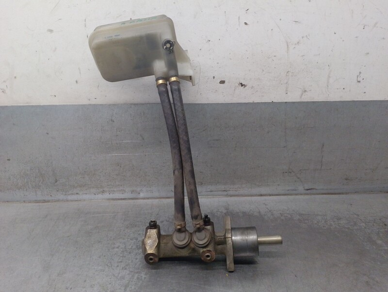 Pompe à vide ALFA ROMEO 156 (932_) 1.6 16V T.SPARK Essence - 1