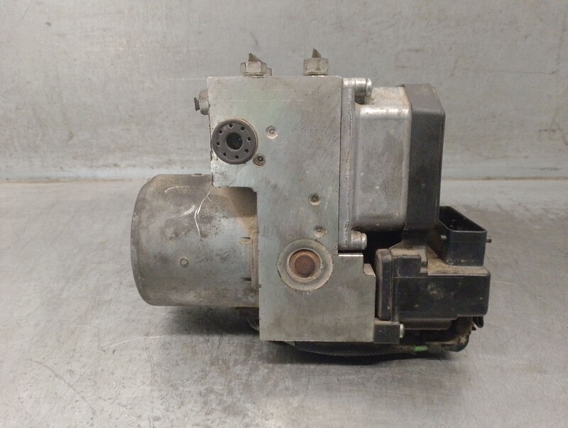 Blocco ABS (antibloccaggio freni) OPEL ZAFIRA A Monospace (T98) 2.0 DTI 16V Diésel - 1