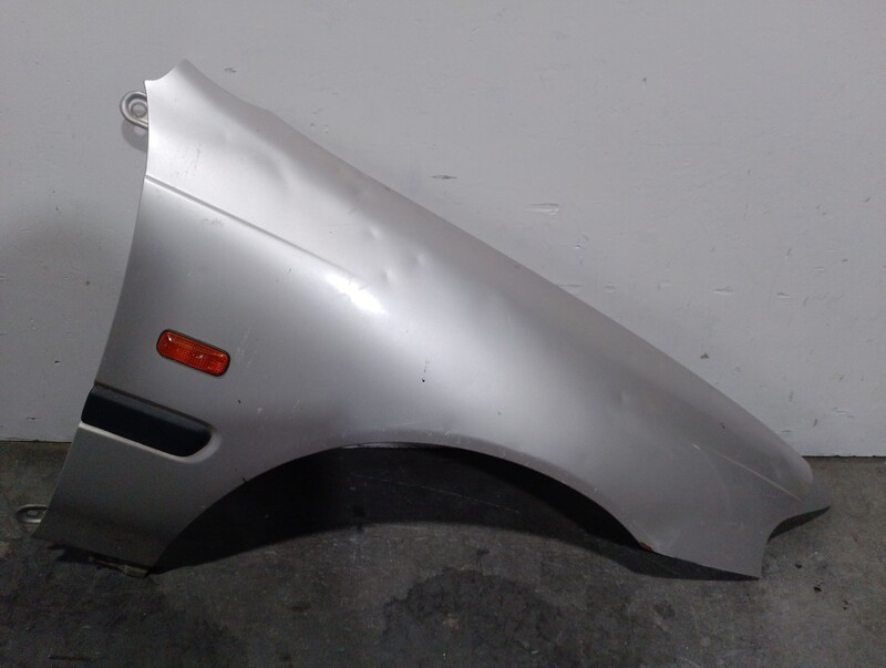Aile avant droit ROVER 400 II (RT) 414 Si Essence - 1