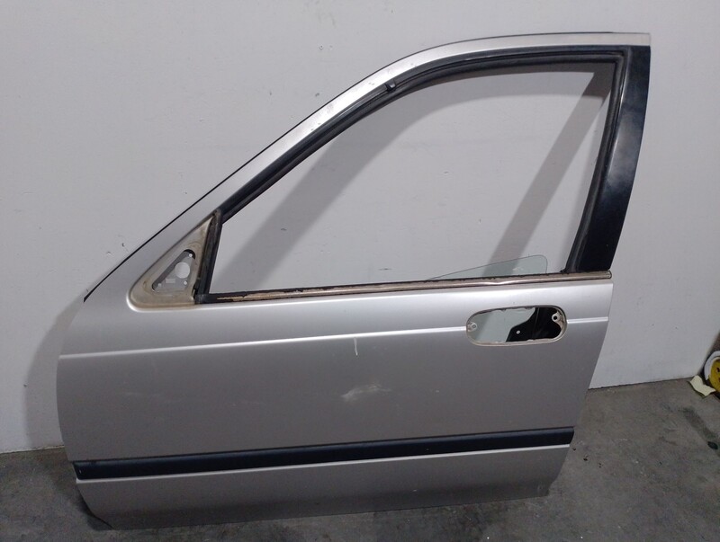 Portiera anteriore sinistra ROVER 400 II (RT) 414 Si Gasolina - 1