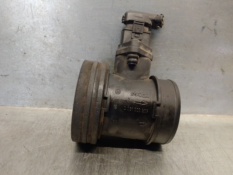Debitmetre ALFA ROMEO 156 SPORTWAGON (116) 1.9 JTD CAT Diesel - 1