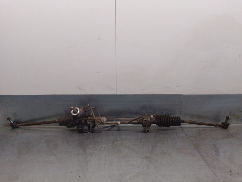 Cremaillere assistee RENAULT 21 (B48_) Essence - 1