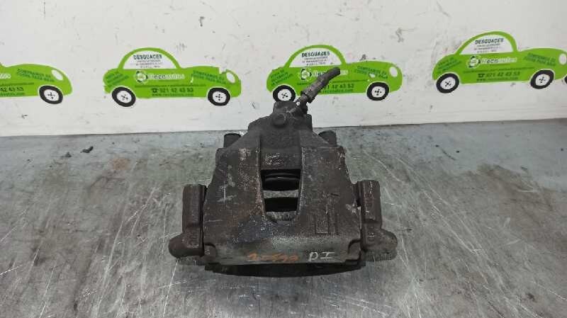 Pinza freni anteriore sinistra FORD FOCUS II (DA_, HCP, DP) 1.8 TDCi Diésel - 1