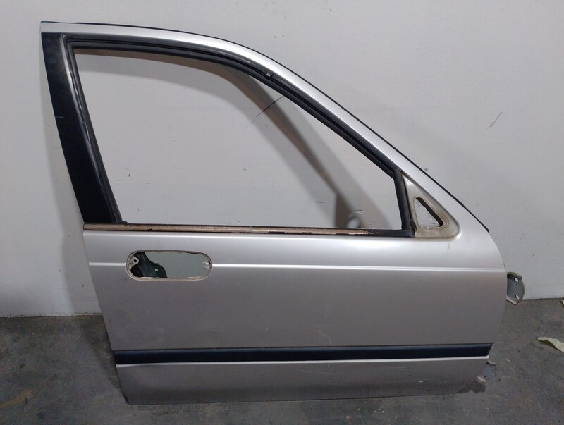 Portiera anteriore destra ROVER 400 II (RT) 414 Si Gasolina - 1