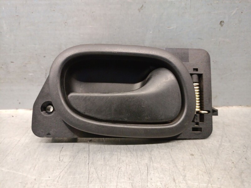Maniglia interna posteriore destra RENAULT LAGUNA I (B56_, 556_) N) Gasolina - 1