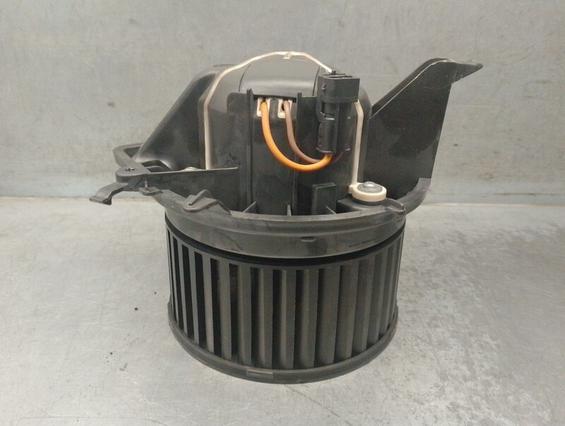 Pulseur d'air MINI MINI (R56) Cooper Essence - 1