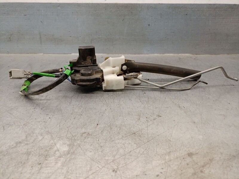 Serrure avant gauche ROVER 400 II (RT) 414 Si Essence - 1
