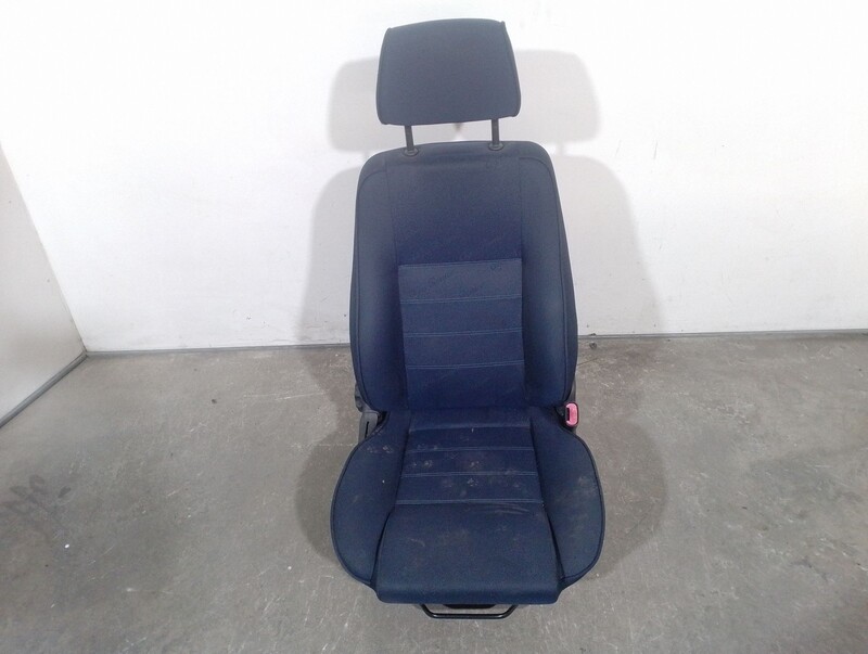 Sedile passeggero ALFA ROMEO 156 (932_) 1.6 16V T.SPARK Gasolina - 1