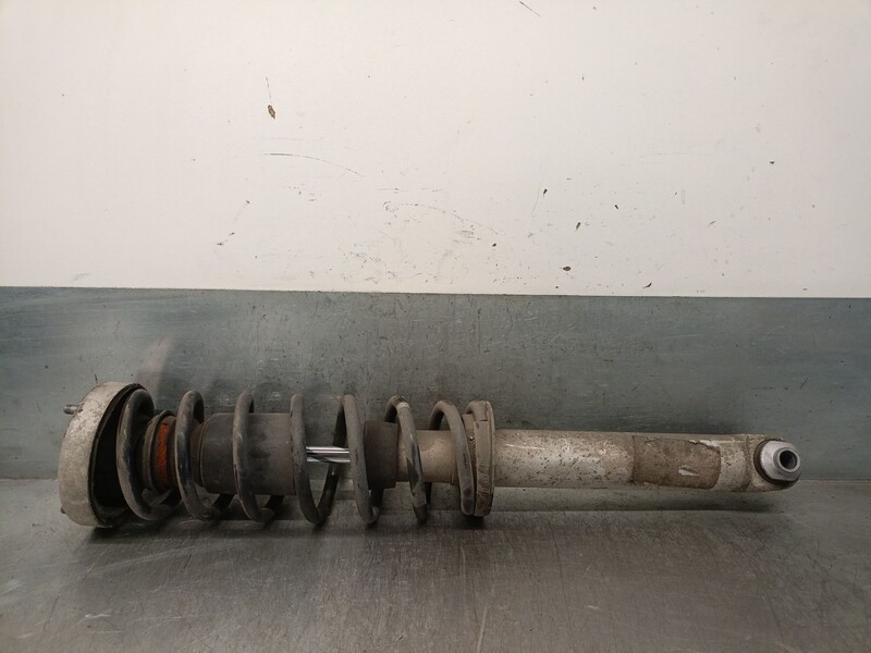 Ammortizzatore posteriore destro BMW 7 (E65, E66, E67) 730 d Diésel - 1