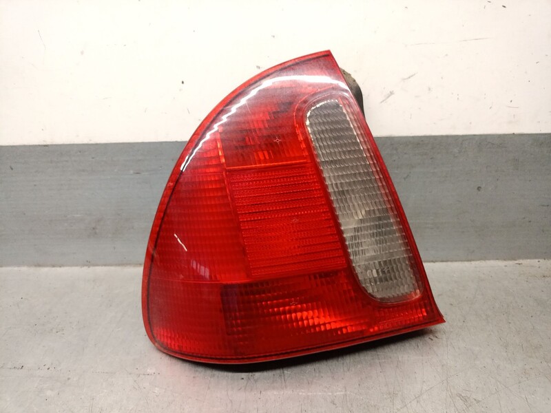 Fanale posteriore principale sinistro (luci) ROVER 400 II (RT) 414 Si Gasolina - 1