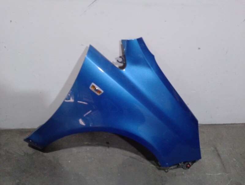 Parafango anteriore destro OPEL CORSA D (S07) 1.3 CDTI Diésel - 1