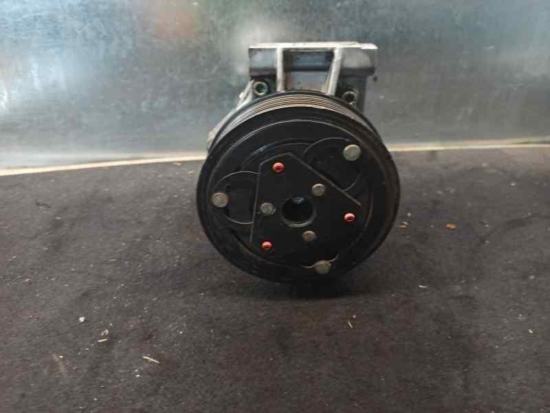 Suspension Ressorts de rechange progressifs pour Honda NTV 650 V DEAUVILLE 1998 - 2005 | : Online shop for motorbike accessories