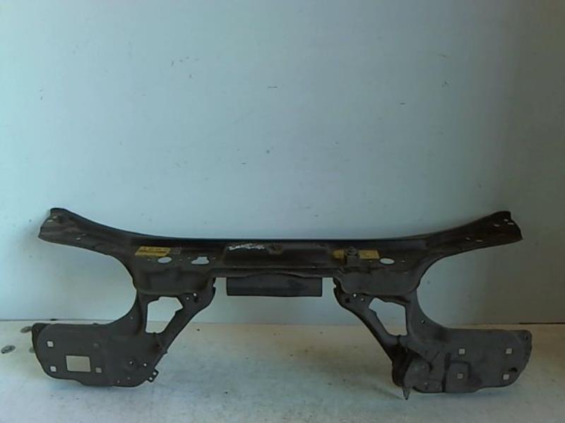 Traverse superieure ROVER 75 Essence - 1