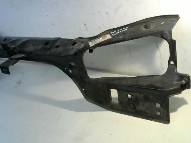 Face avant PEUGEOT 306 Essence - 1
