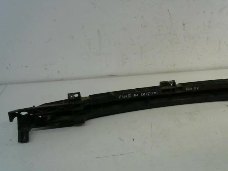 Traverse inferieure PEUGEOT 206 Diesel - 1