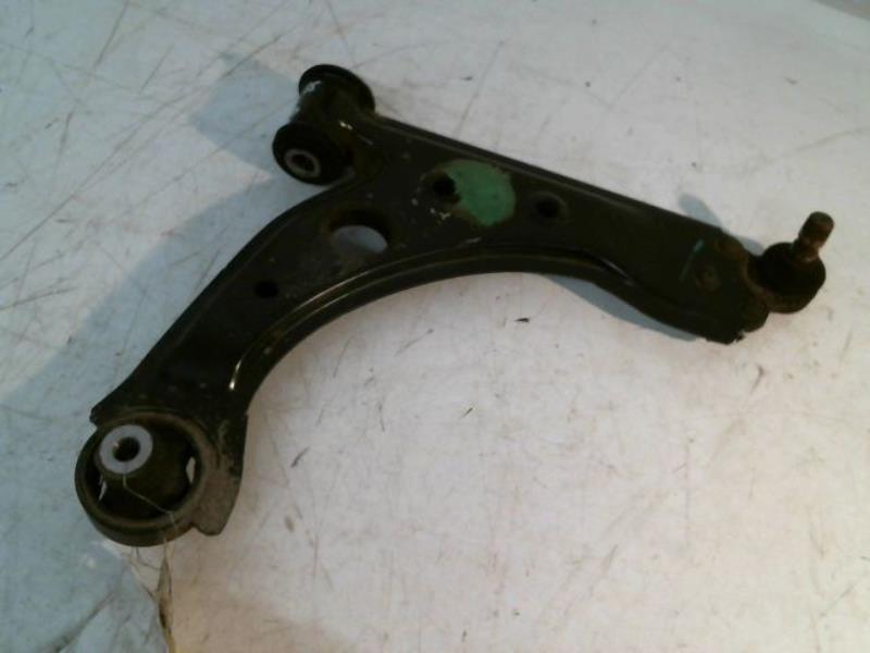 Triangle avant droit FIAT BRAVO Diesel - 1