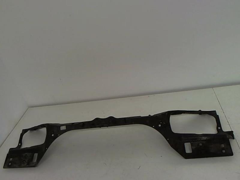 Face avant PEUGEOT 306 Diesel - 1