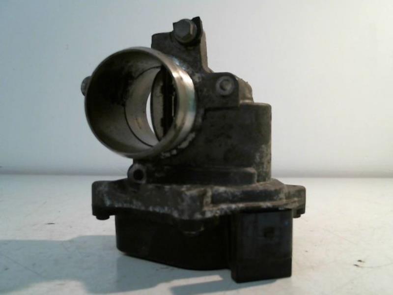 Boitier papillon VOLKSWAGEN GOLF Diesel - 1