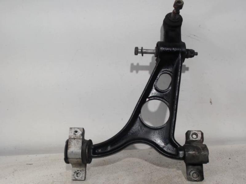 Triangle avant droit ALFA ROMEO 156 Diesel - 1