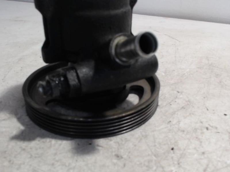 Pompe de direction PEUGEOT 306 Essence - 1