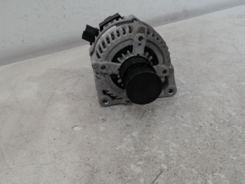 Alternateur FORD FIESTA Essence - 1