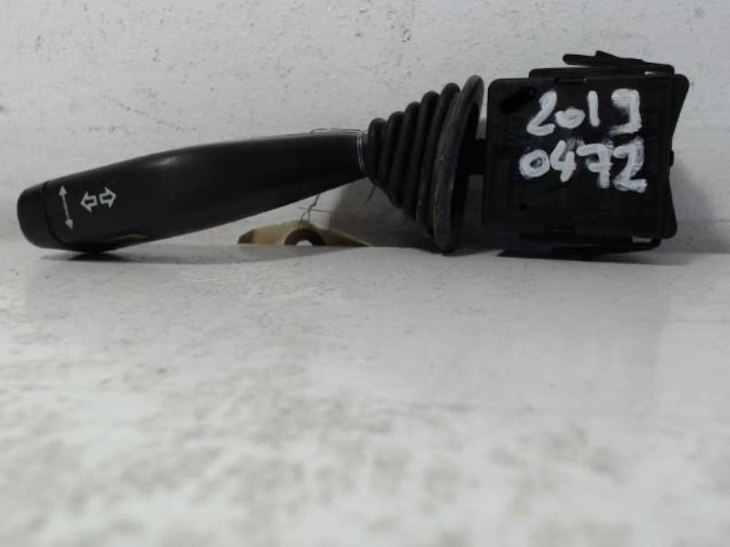 Commande de phare OPEL MERIVA Essence - 1