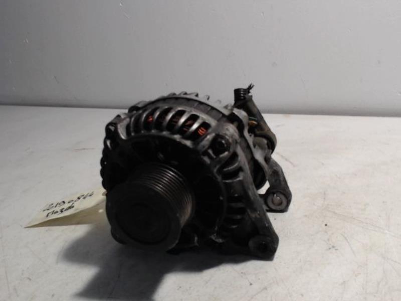 Alternateur MAZDA 5 Diesel - 1
