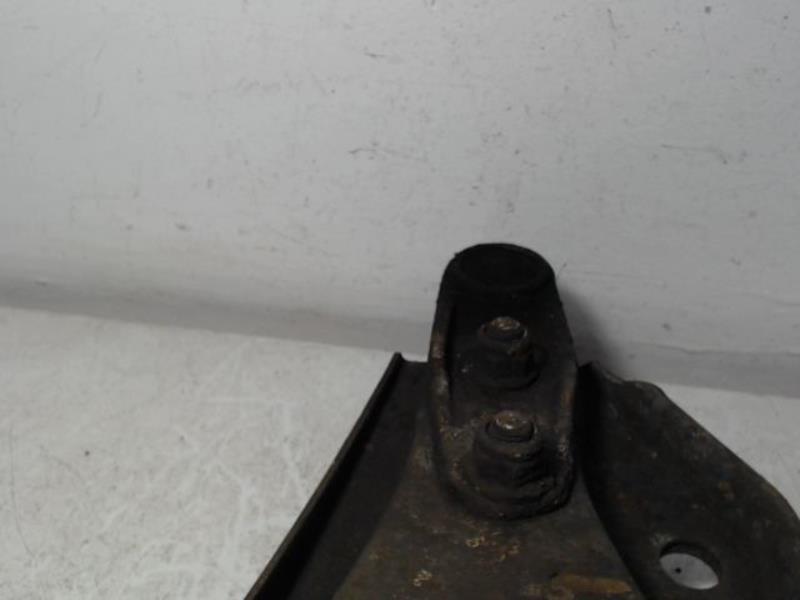 Photo de la pièce
