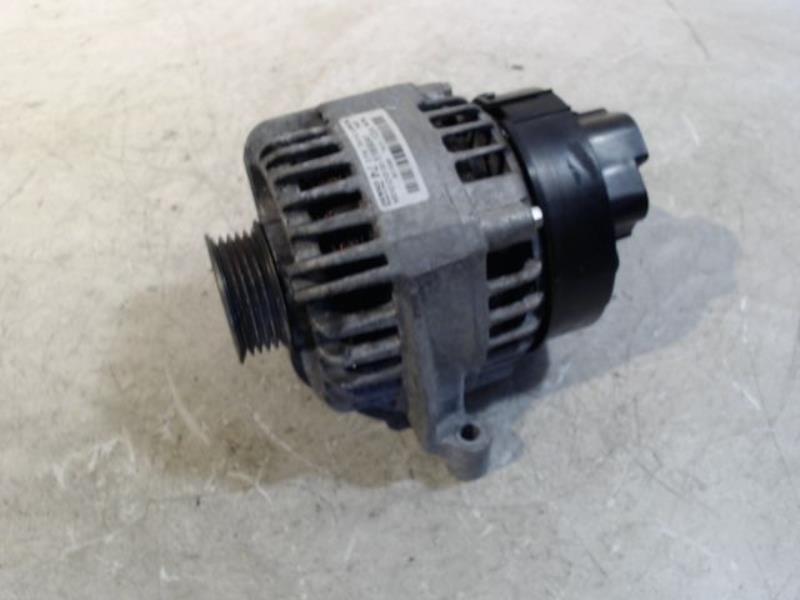 Alternateur FIAT PUNTO Essence - 1