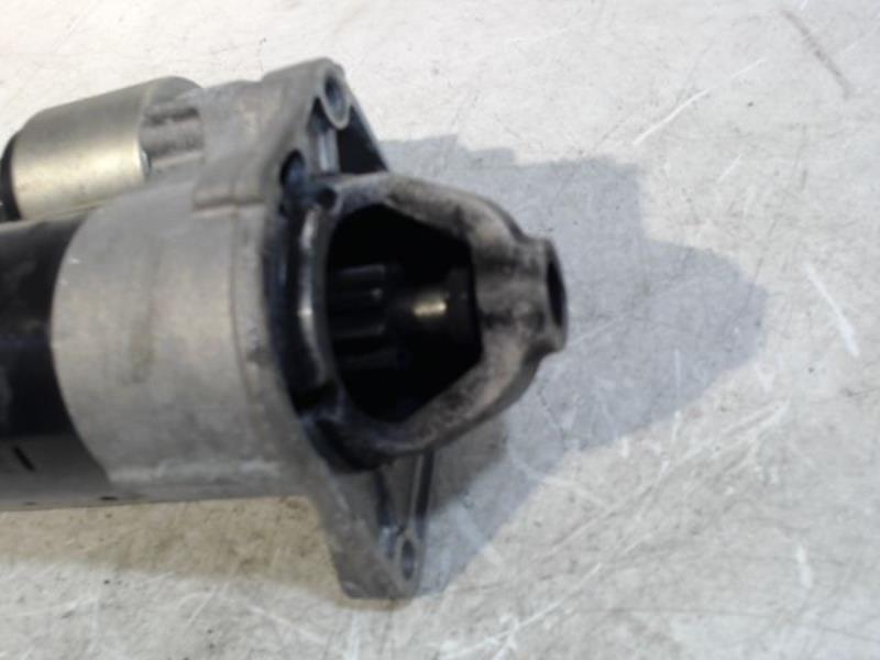 Demarreur FIAT PUNTO Essence - 1