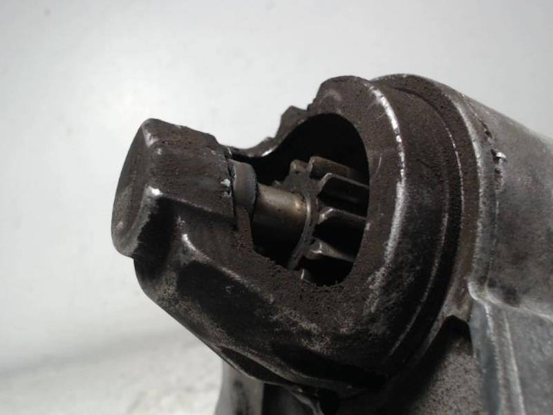 Demarreur BMW SERIE 3 Essence - 1