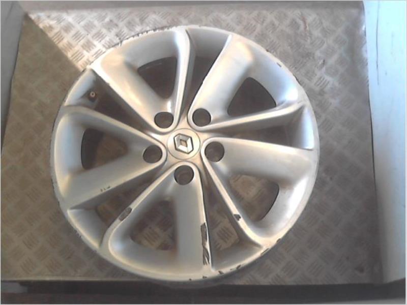 Jante RENAULT MEGANE  - 1