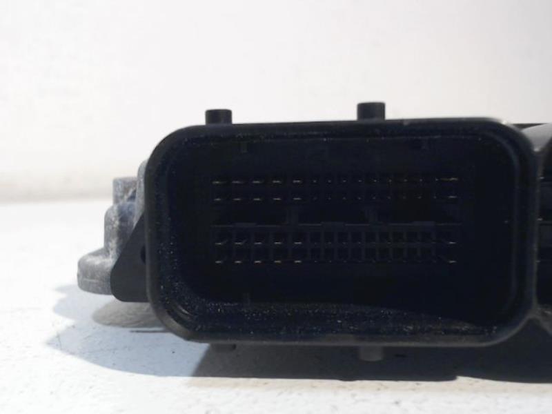 Calculateur VOLKSWAGEN CADDY Diesel - 1