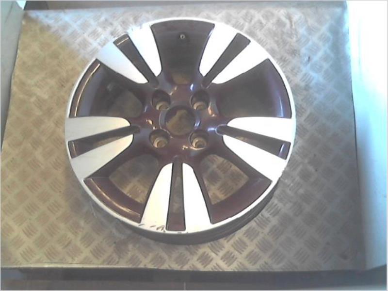 Jante CITROEN DS3  - 1