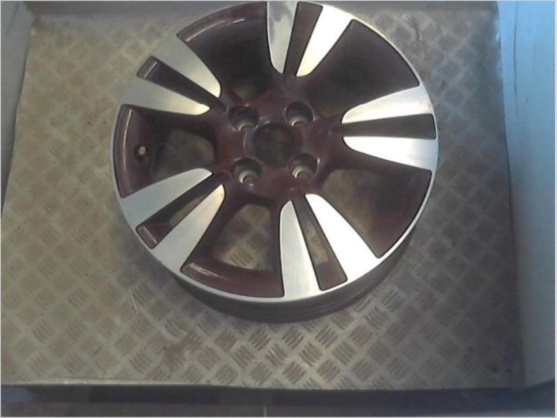 Jante CITROEN DS3  - 1