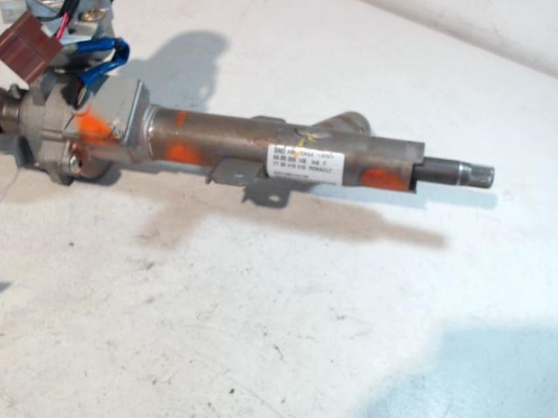 Colonne de direction RENAULT TWINGO 1 PHASE 3 Essence - 1