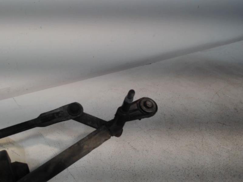 Mecanisme essuie glace avant RENAULT CLIO Essence - 1