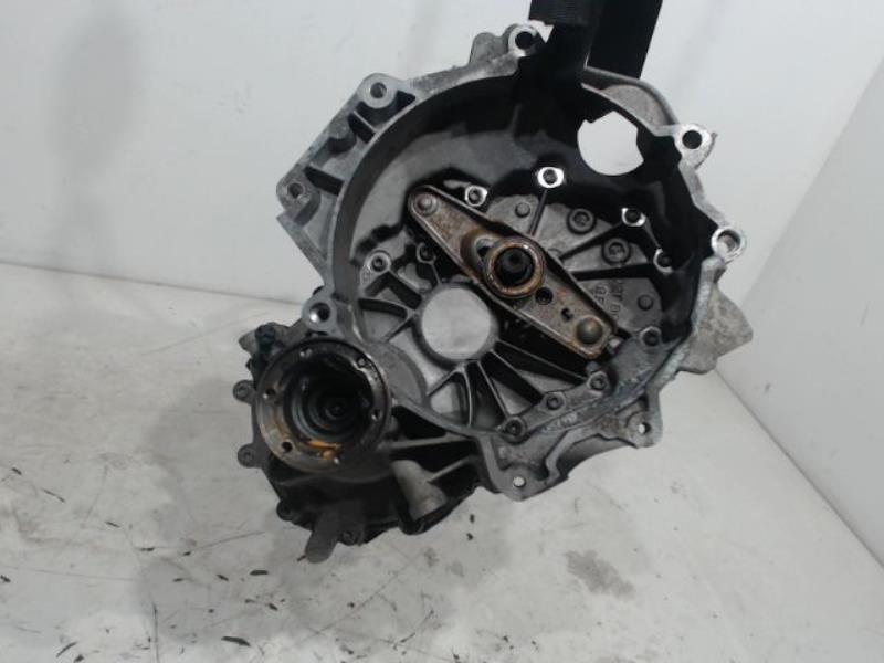 Boite de vitesses SEAT IBIZA Essence - 1
