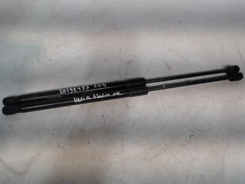 Verin de coffre CITROEN C4 Essence - 1